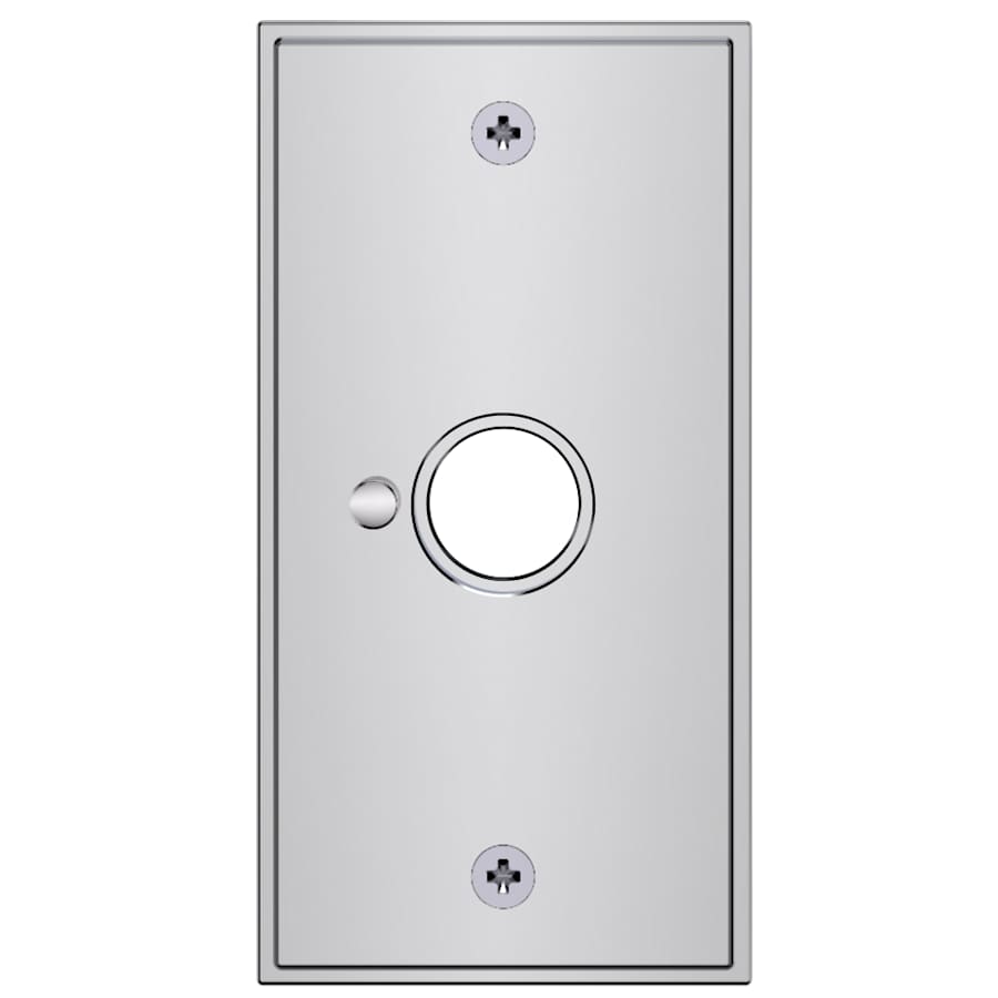 baldwin-r053-ipv-alternate-image-412