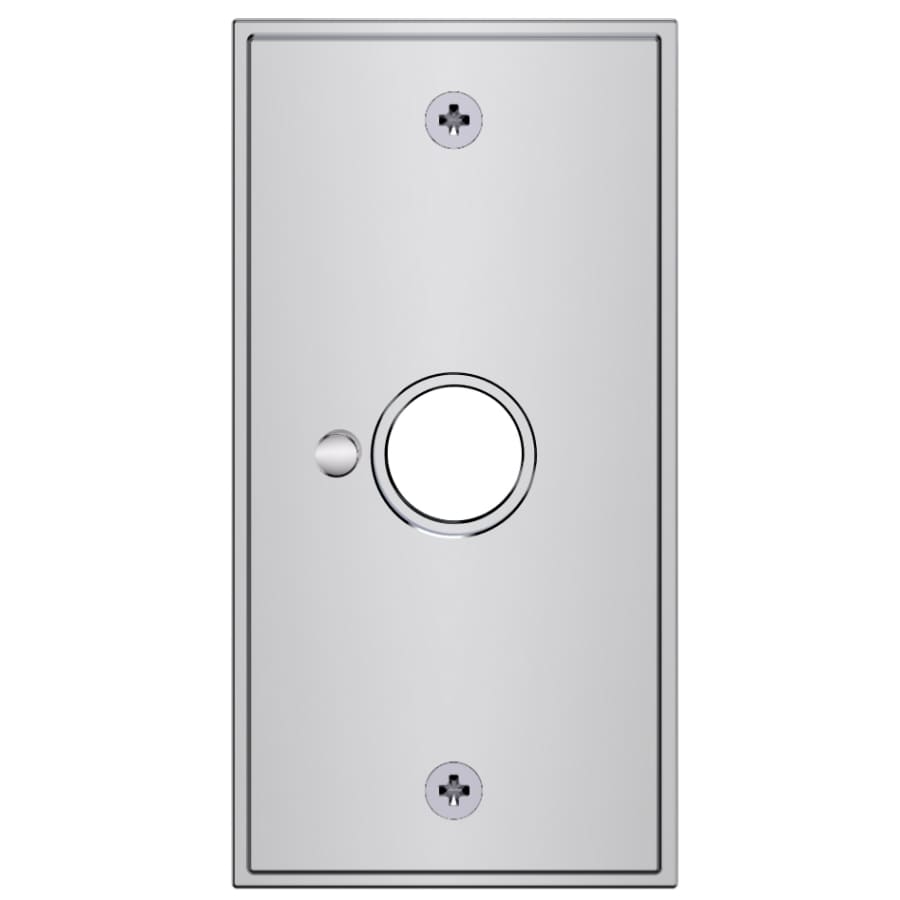 baldwin-r053-ipv-alternate-image-412 baldwin-r053-ipv-alternate-image-412