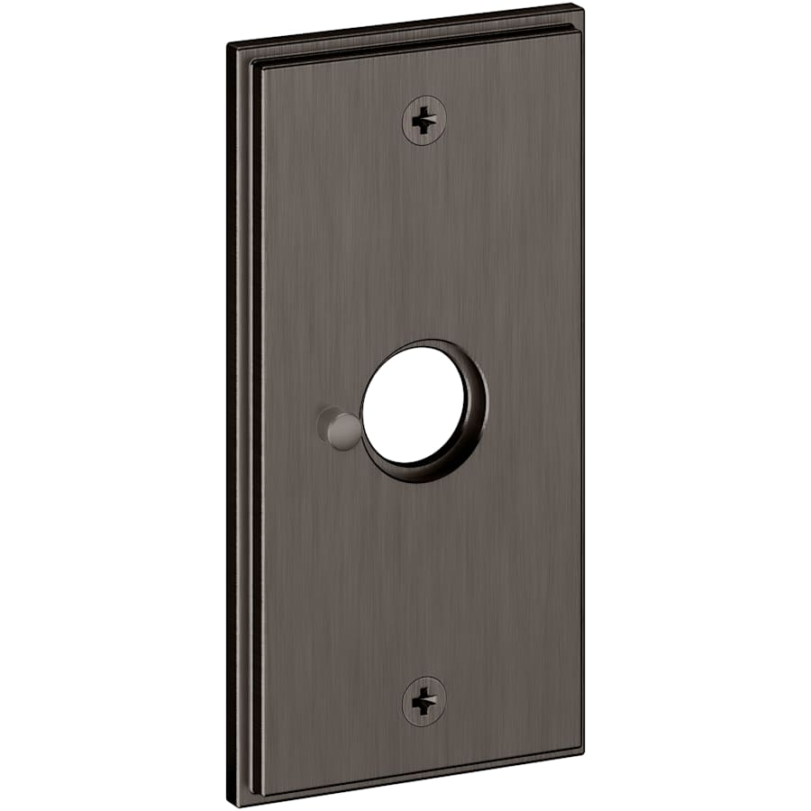 baldwin-r053151ipv-7389642 baldwin-r053151ipv-7389642