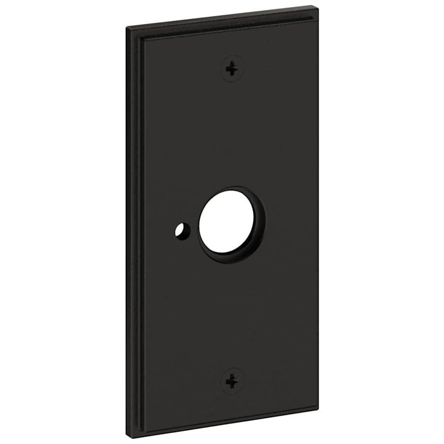 baldwin-r053402ipv-7389642 baldwin-r053402ipv-7389642