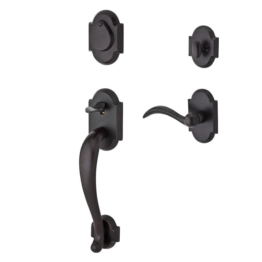 baldwin-sc-adixarc-r-rar-alternate-view-258