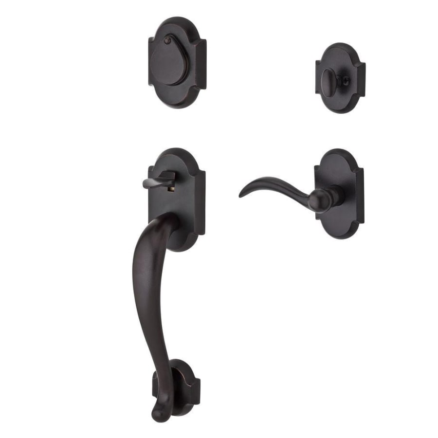 baldwin-sc-adixarc-r-rar-alternate-view-258 baldwin-sc-adixarc-r-rar-alternate-view-258