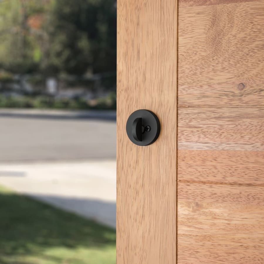 baldwin-sc-crd-lifestyle-226 baldwin-sc-crd-lifestyle-226