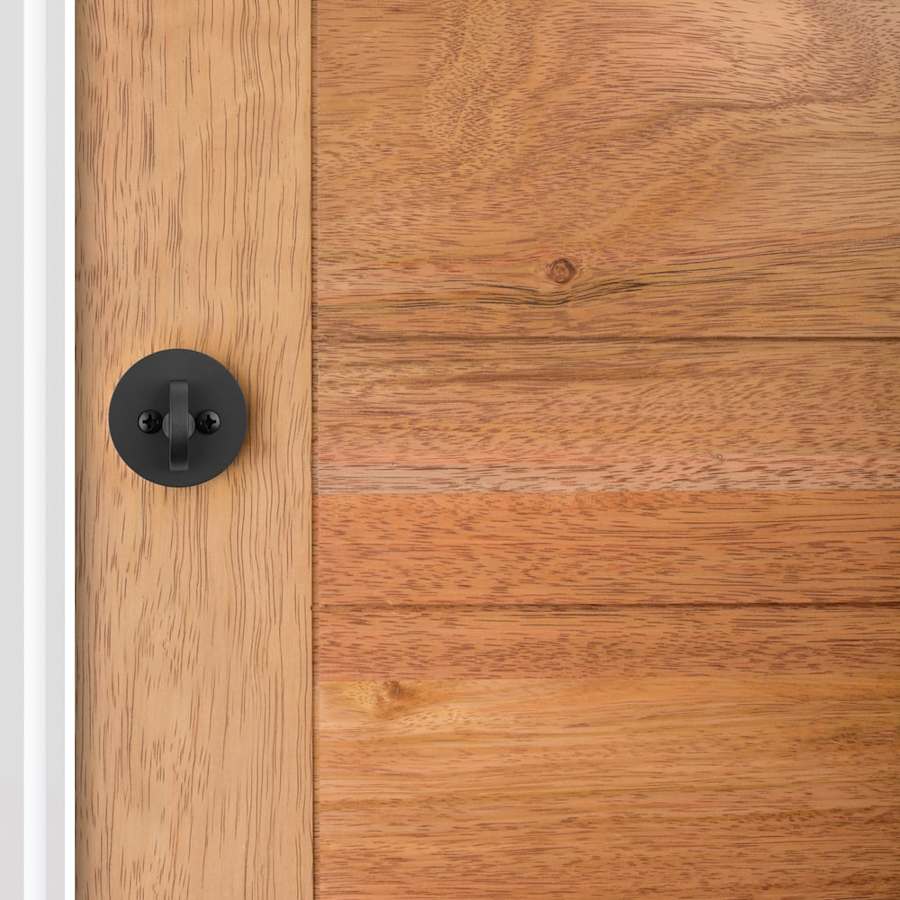 baldwin-sc-crd-lifestyle-227