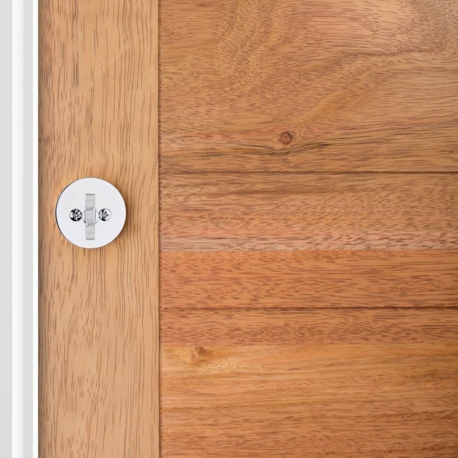 baldwin-sc-crd-lifestyle-302 baldwin-sc-crd-lifestyle-302