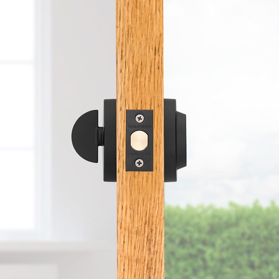 baldwin-sc-crd-lifestyle-303