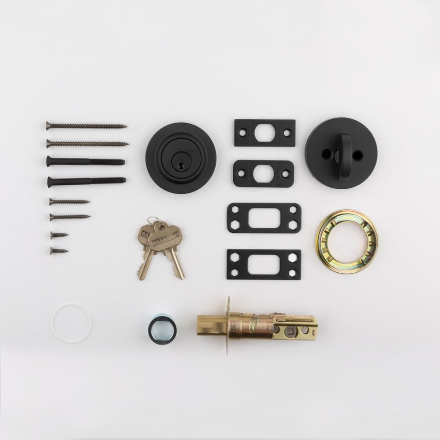 baldwin-sc-crd-set-80 baldwin-sc-crd-set-80