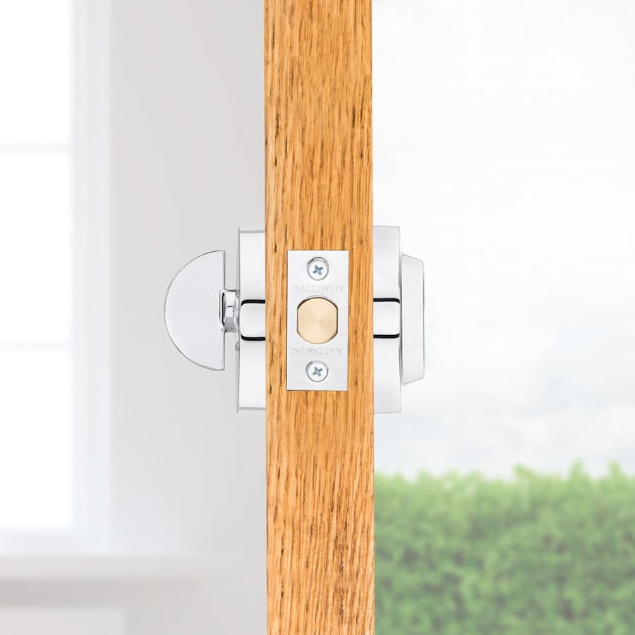 baldwin-sc-crd-smt-lifestyle-614