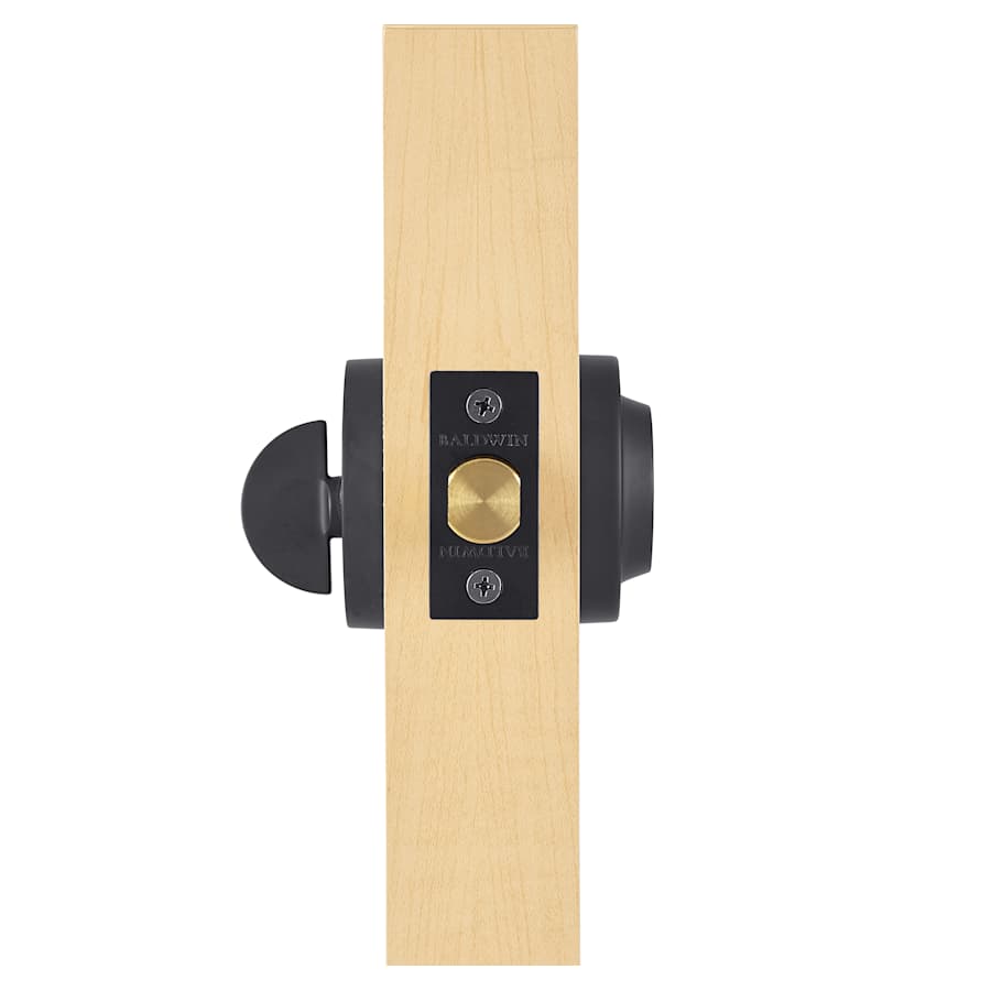 baldwin-sc-crd-smt-lifestyle-691