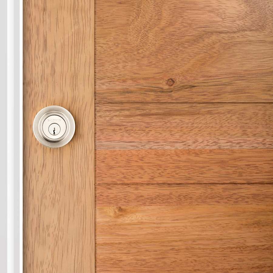 baldwin-sc-crd-smt-lifestyle-708