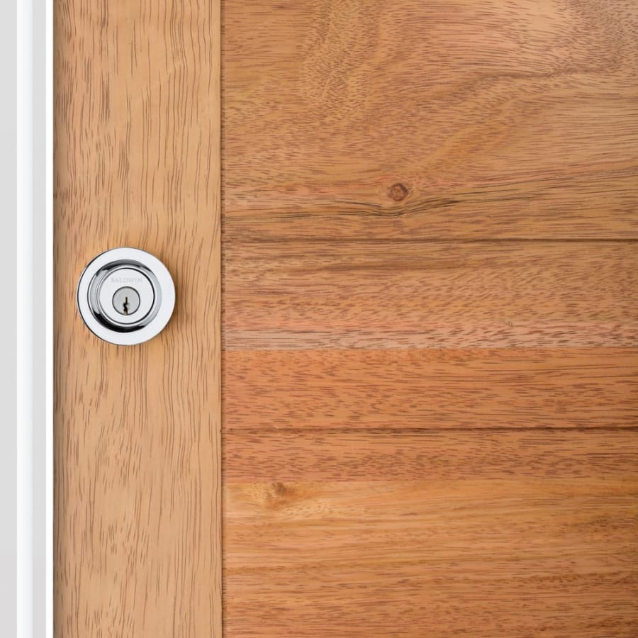 baldwin-sc-crd-smt-lifestyle-839 baldwin-sc-crd-smt-lifestyle-839