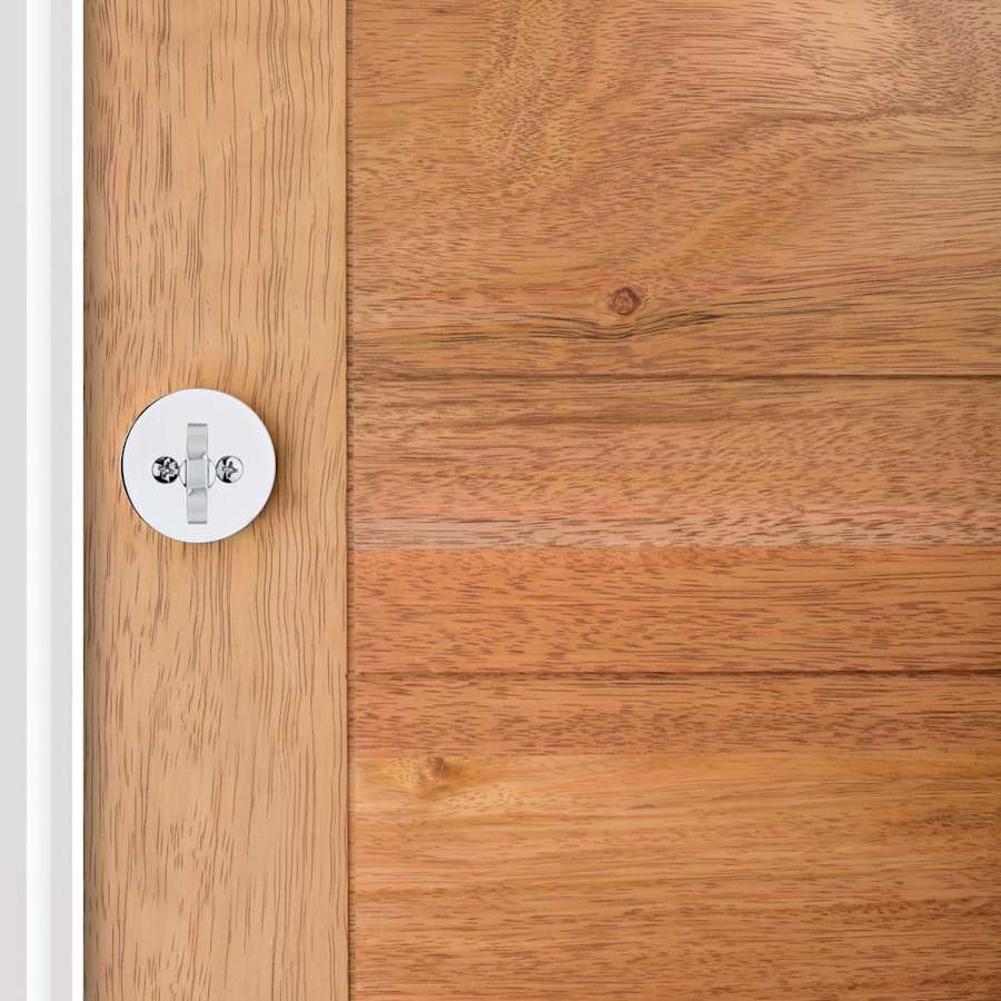 baldwin-sc-crd-smt-lifestyle-840