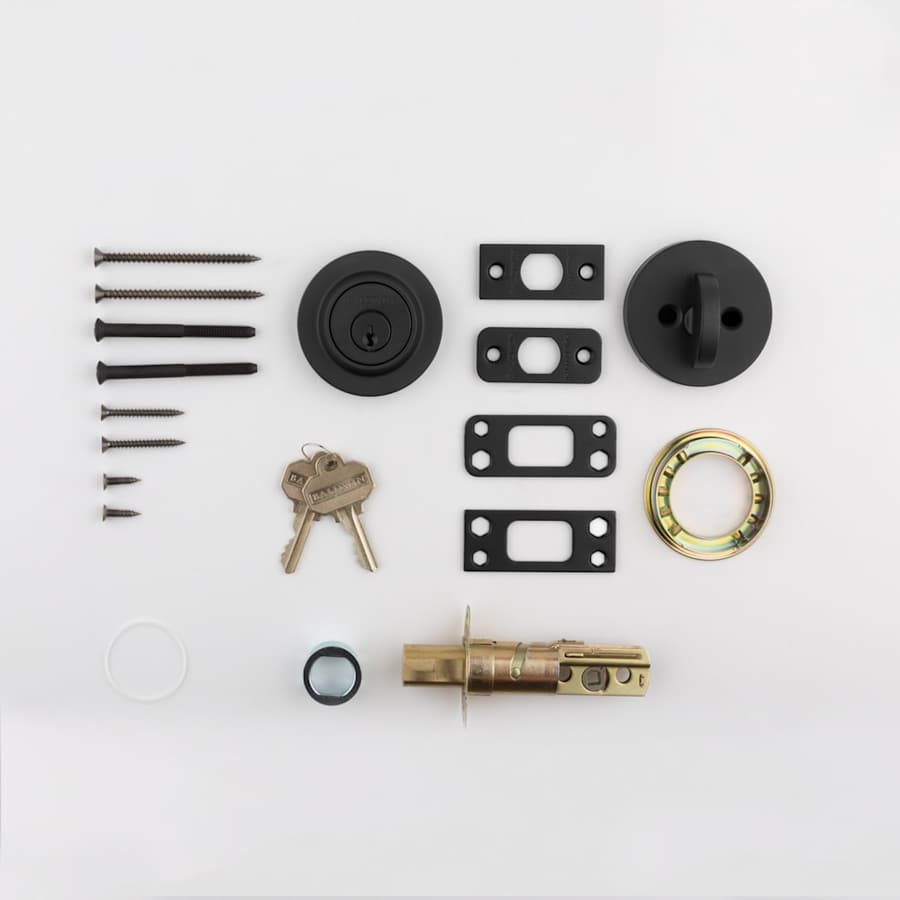 baldwin-sc-crd-smt-set-593