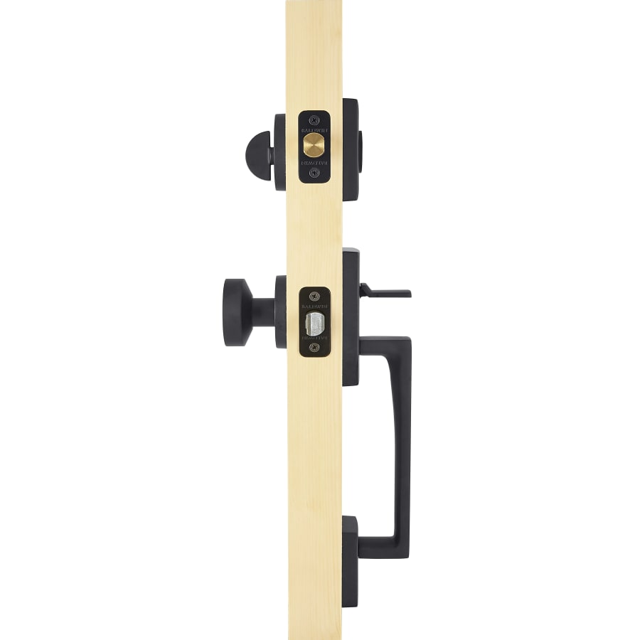 baldwin-sc-lajxcon-crr-lifestyle-244 baldwin-sc-lajxcon-crr-lifestyle-244