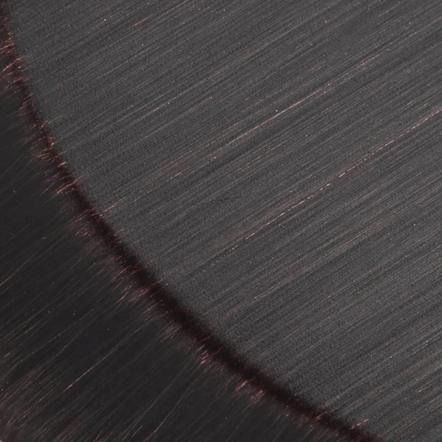 baldwin-sc-lajxcon-crr-thk-alternate-image-127 baldwin-sc-lajxcon-crr-thk-alternate-image-127
