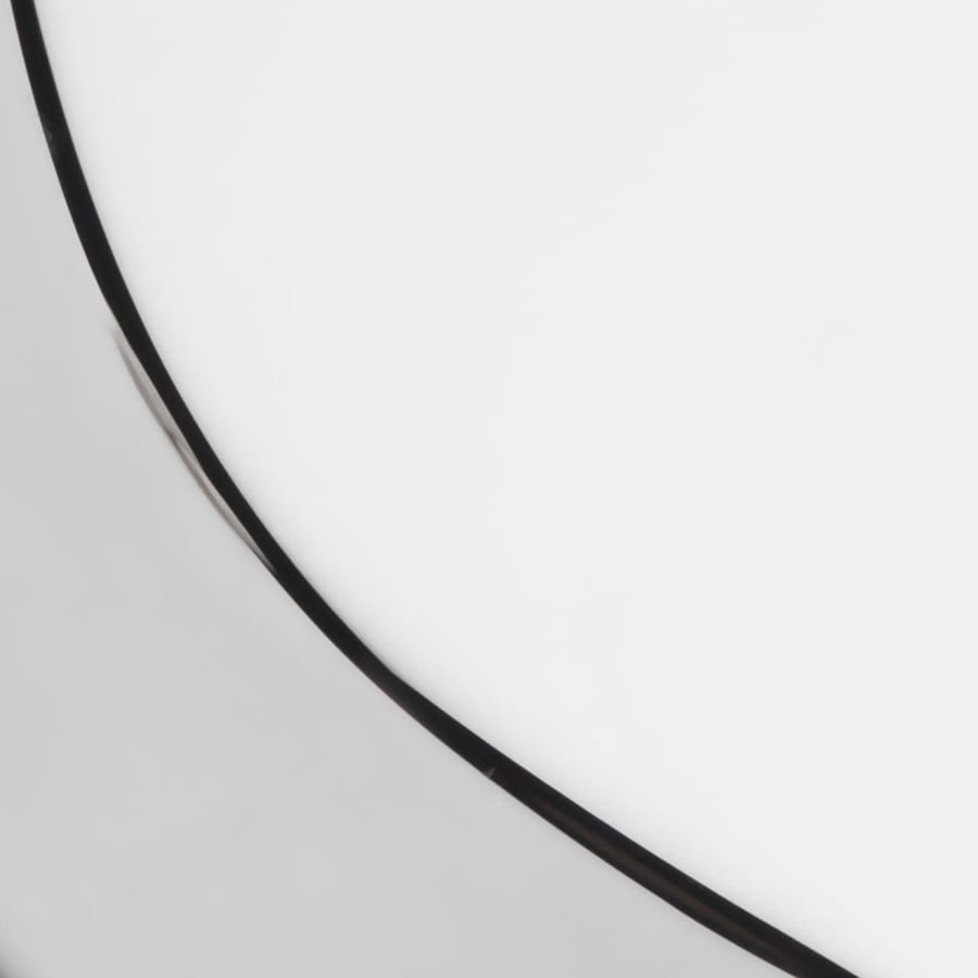 baldwin-sc-lajxcon-csr-smt-thk-alternate-image-143 baldwin-sc-lajxcon-csr-smt-thk-alternate-image-143