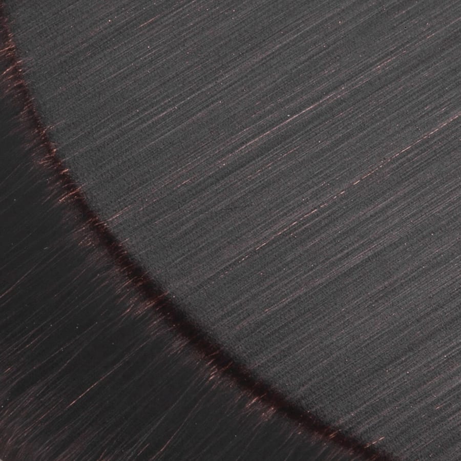 baldwin-sc-lajxsqu-r-crr-finish-268 baldwin-sc-lajxsqu-r-crr-finish-268