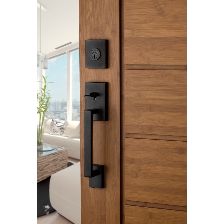 baldwin-sc-lajxsqu-r-crr-lifestyle-316 baldwin-sc-lajxsqu-r-crr-lifestyle-316