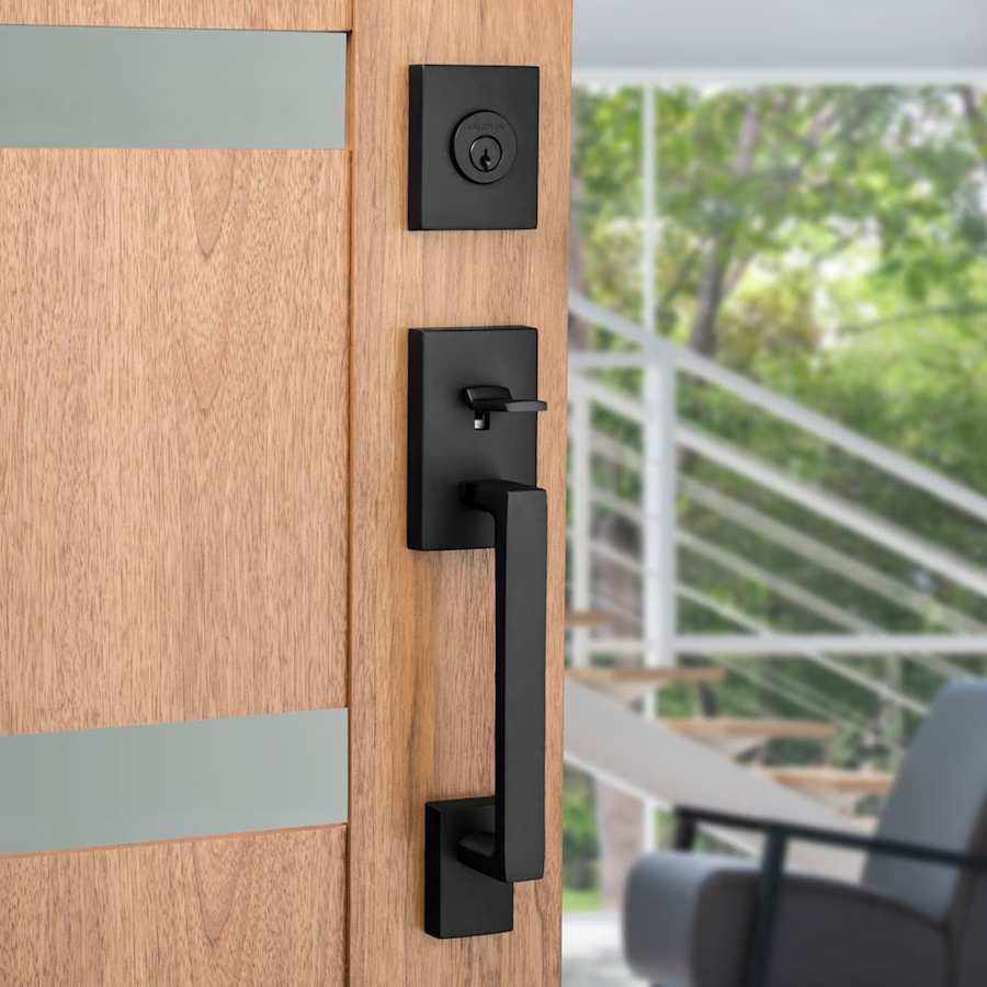 baldwin-sc-lajxsqu-r-csr-lifestyle-179