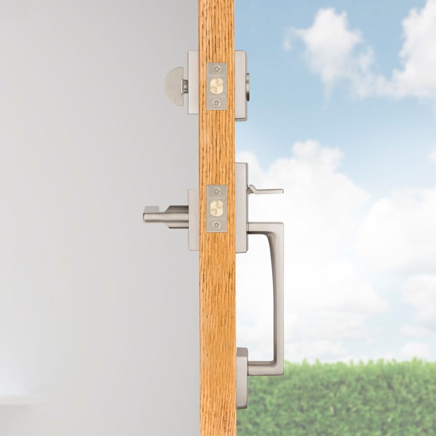 baldwin-sc-lajxsqu-r-csr-lifestyle-269