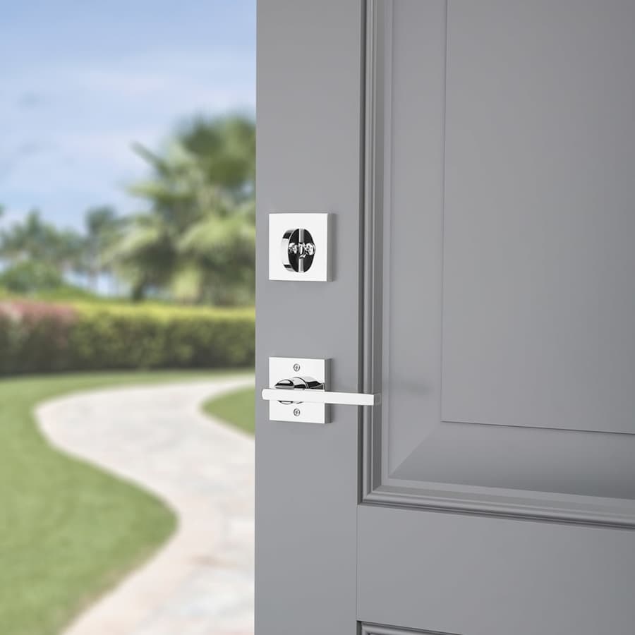 baldwin-sc-lajxsqu-r-csr-lifestyle-276