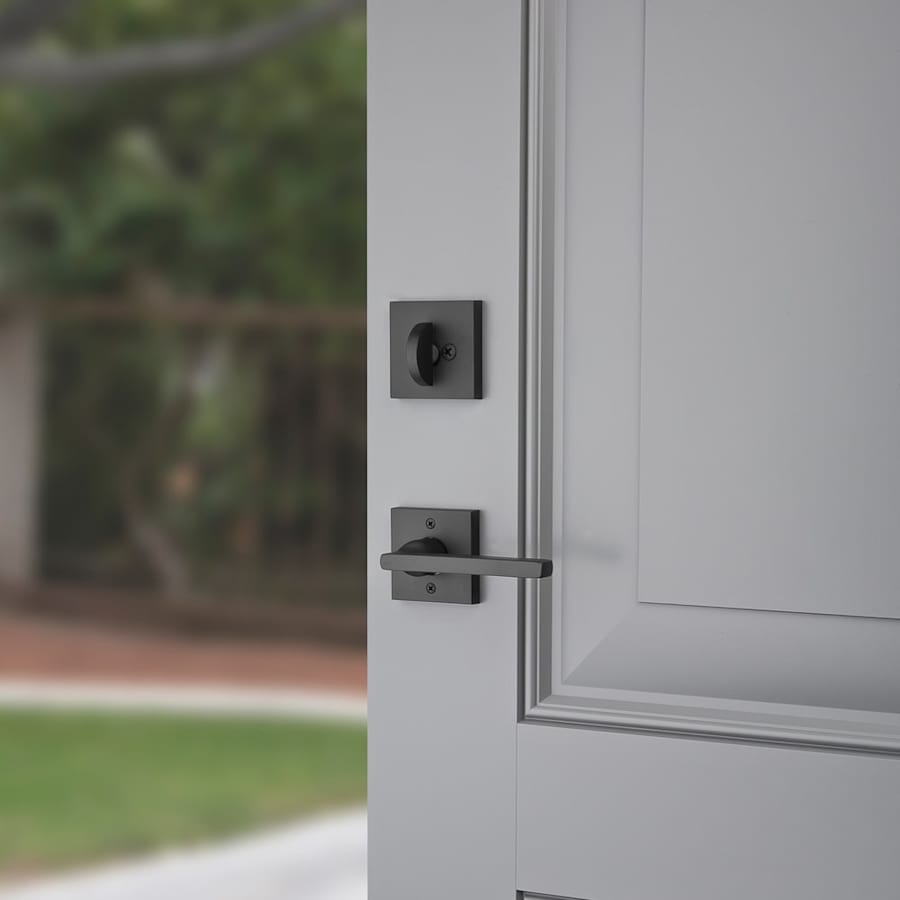 baldwin-sc-lajxsqu-r-csr-lifestyle-319