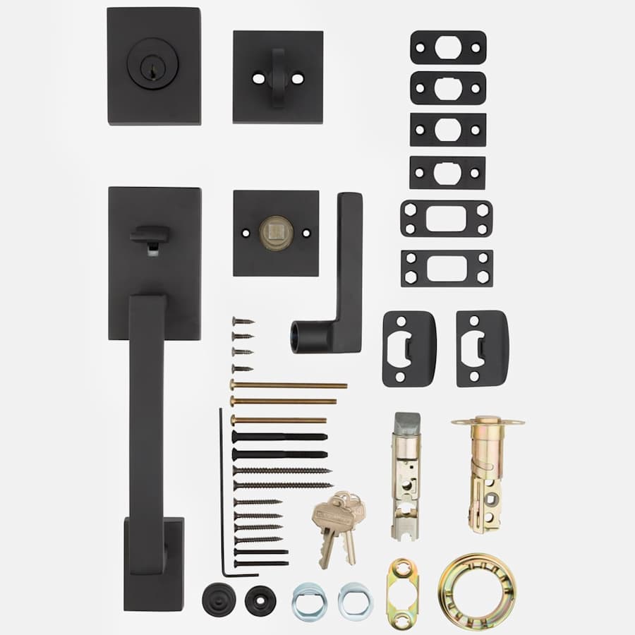 baldwin-sc-lajxsqu-r-csr-set-320