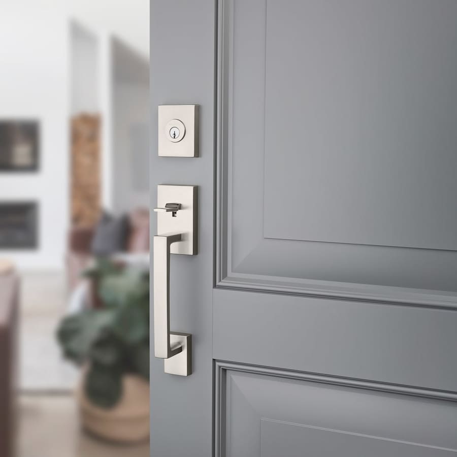 baldwin-sc-lajxtub-r-crr-lifestyle-197