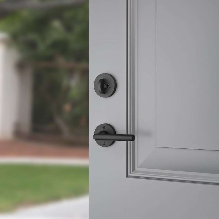 baldwin-sc-lajxtub-r-crr-lifestyle-251 baldwin-sc-lajxtub-r-crr-lifestyle-251