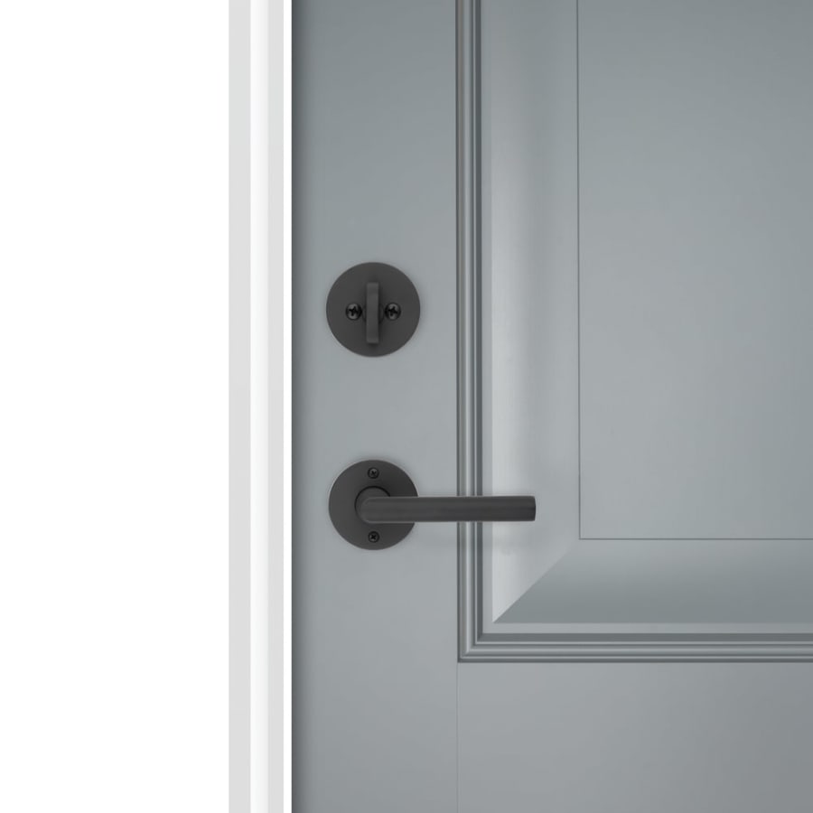 baldwin-sc-lajxtub-r-crr-lifestyle-270 baldwin-sc-lajxtub-r-crr-lifestyle-270