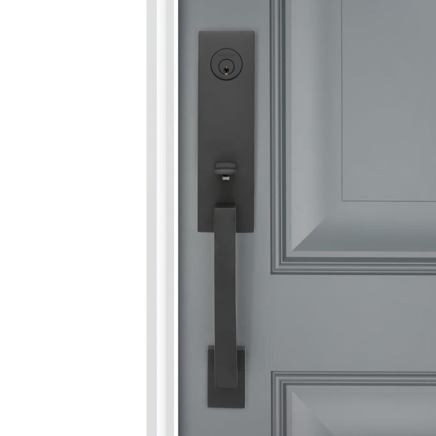 baldwin-sc-lajxtub-r-crr-lifestyle-278 baldwin-sc-lajxtub-r-crr-lifestyle-278