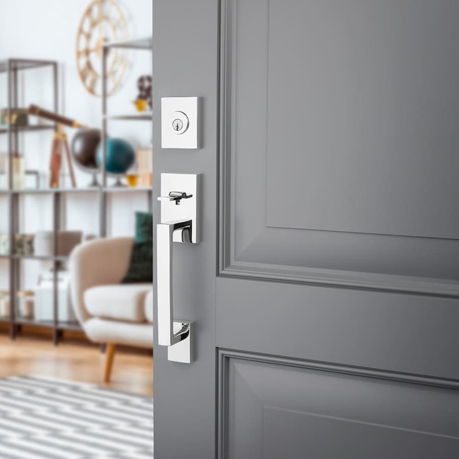 baldwin-sc-lajxtub-r-crr-lifestyle-279