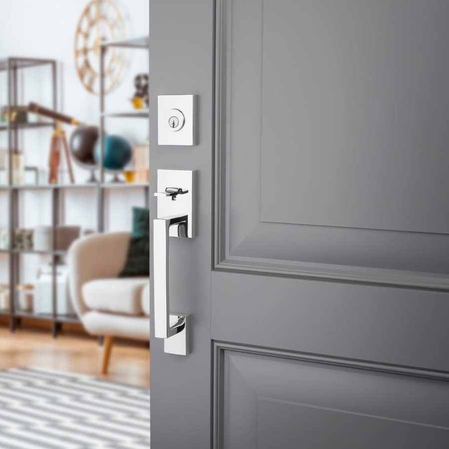 baldwin-sc-lajxtub-r-crr-lifestyle-279 baldwin-sc-lajxtub-r-crr-lifestyle-279