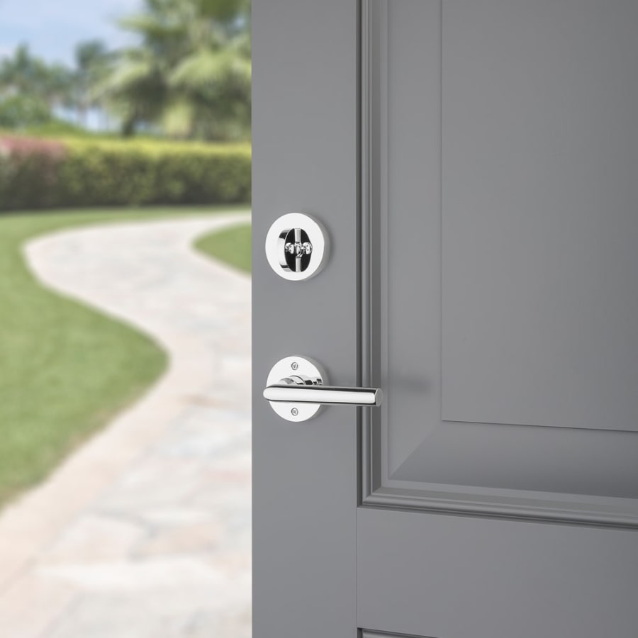 baldwin-sc-lajxtub-r-crr-lifestyle-281 baldwin-sc-lajxtub-r-crr-lifestyle-281