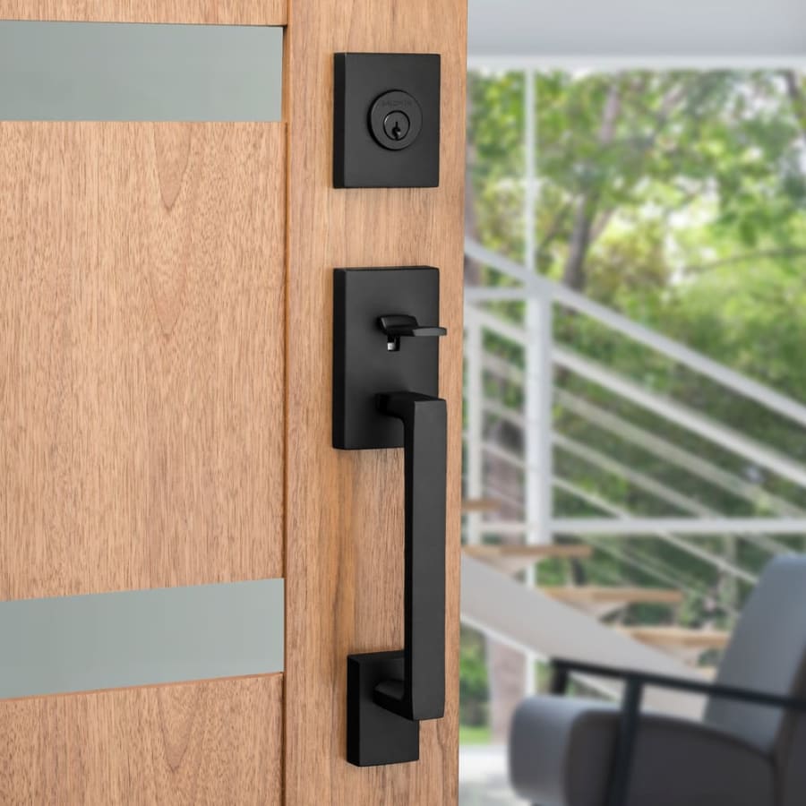 baldwin-sc-lajxtub-r-crr-lifestyle-354 baldwin-sc-lajxtub-r-crr-lifestyle-354