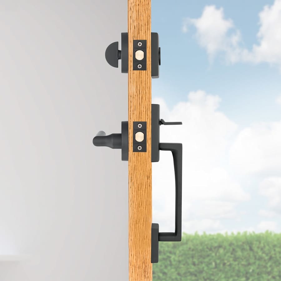 baldwin-sc-lajxtub-r-crr-lifestyle-355