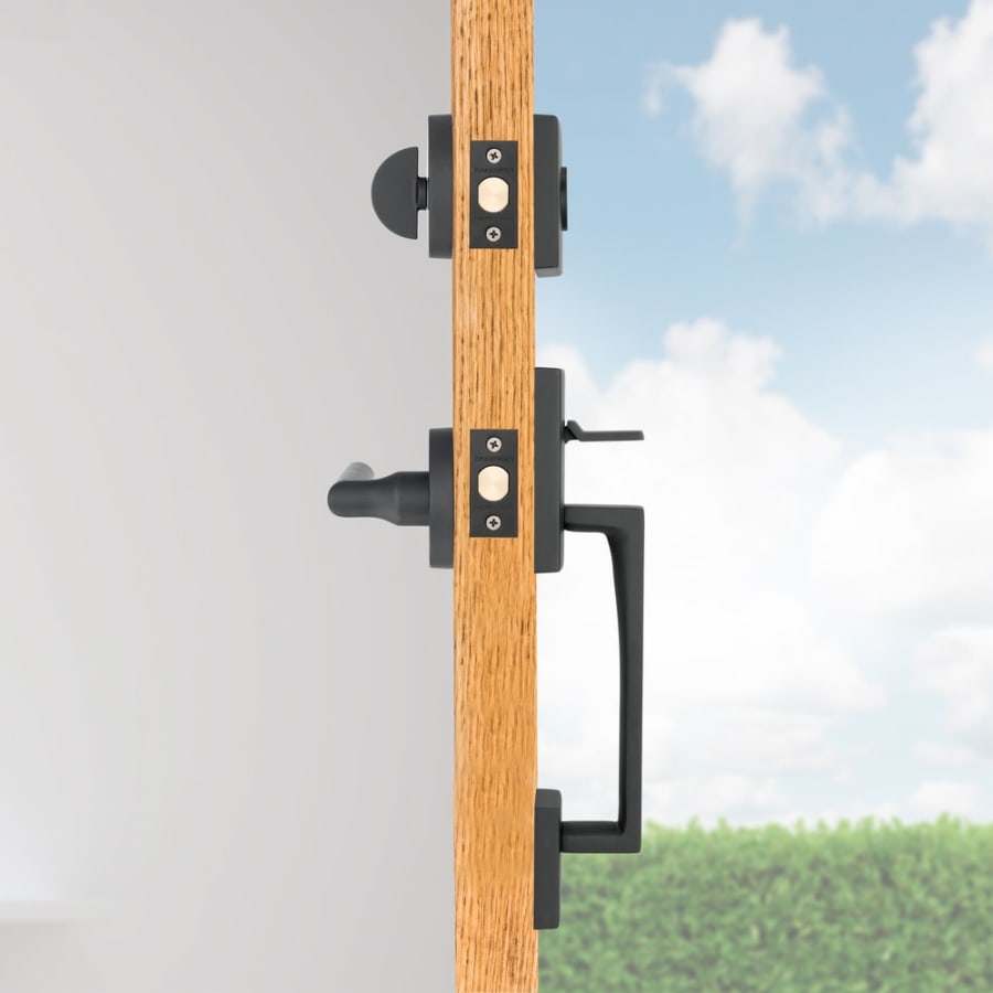 baldwin-sc-lajxtub-r-crr-lifestyle-355 baldwin-sc-lajxtub-r-crr-lifestyle-355