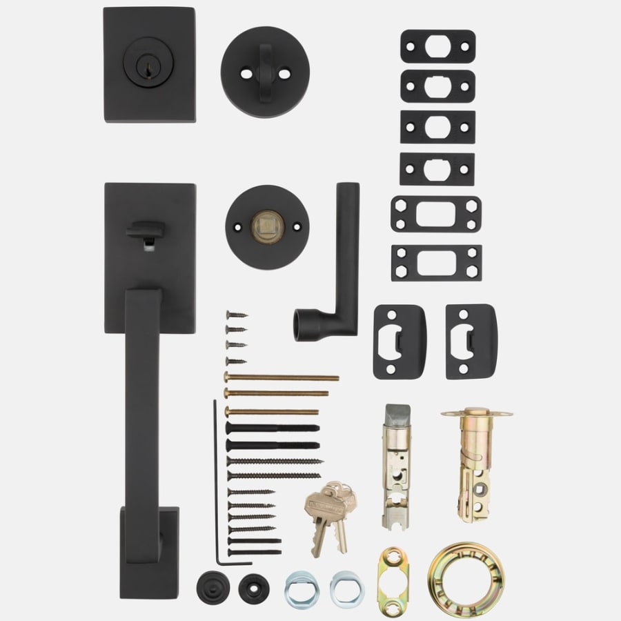 baldwin-sc-lajxtub-r-crr-set-353 baldwin-sc-lajxtub-r-crr-set-353