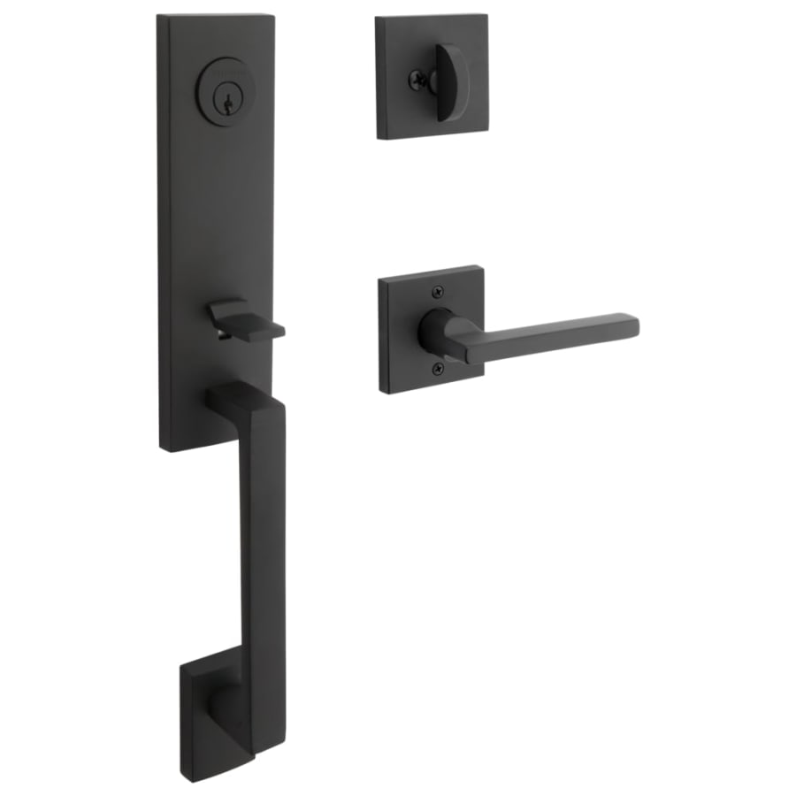baldwin-sc-lajxtub-r-crr-smt-alternate-view-719 baldwin-sc-lajxtub-r-crr-smt-alternate-view-719