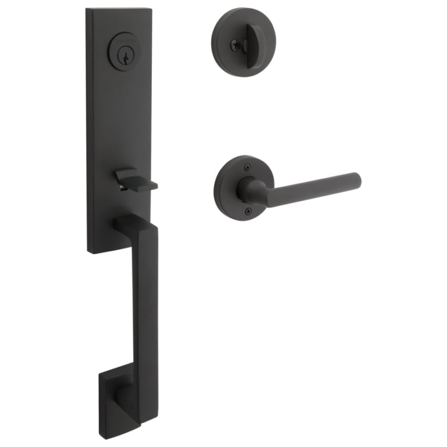 baldwin-sc-lajxtub-r-crr-smt-alternate-view-818 baldwin-sc-lajxtub-r-crr-smt-alternate-view-818