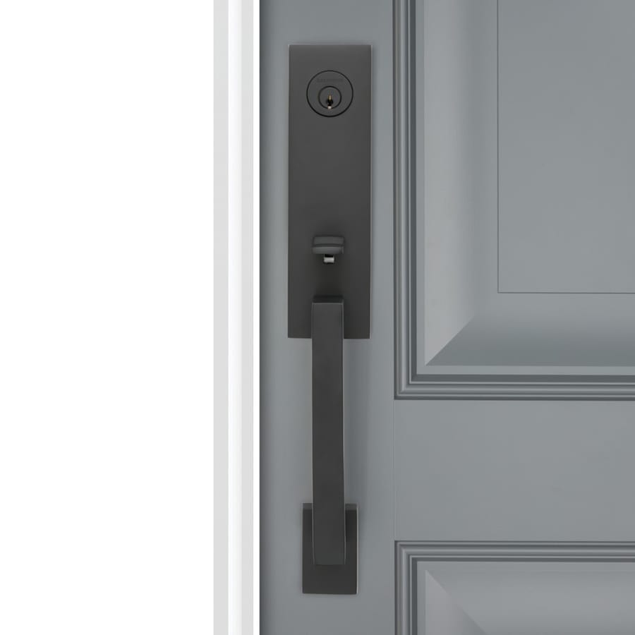 baldwin-sc-lajxtub-r-crr-smt-lifestyle-812