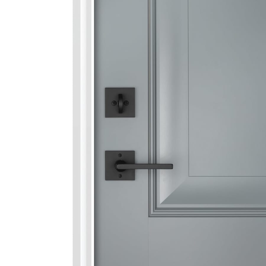 baldwin-sc-lajxtub-r-crr-smt-lifestyle-814