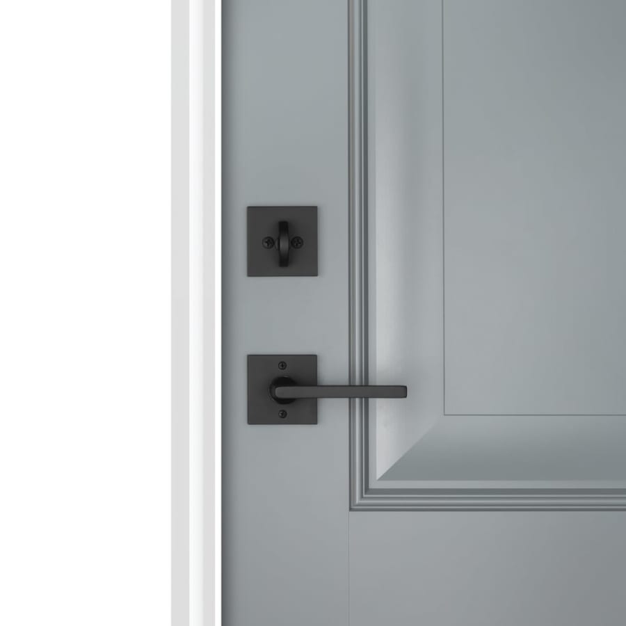 baldwin-sc-lajxtub-r-crr-smt-lifestyle-814 baldwin-sc-lajxtub-r-crr-smt-lifestyle-814