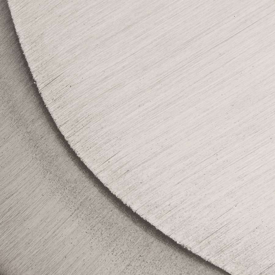 baldwin-sc-lajxtub-r-csr-finish-358