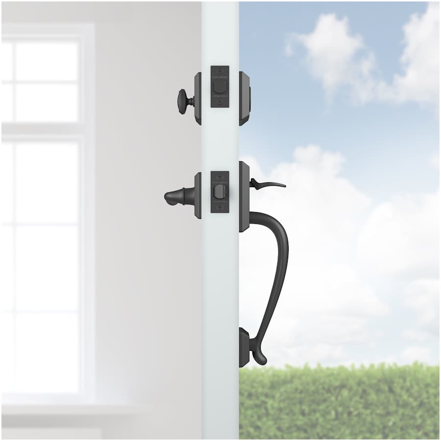 baldwin-sc-napxfed-r-tsr-alternate-view-347