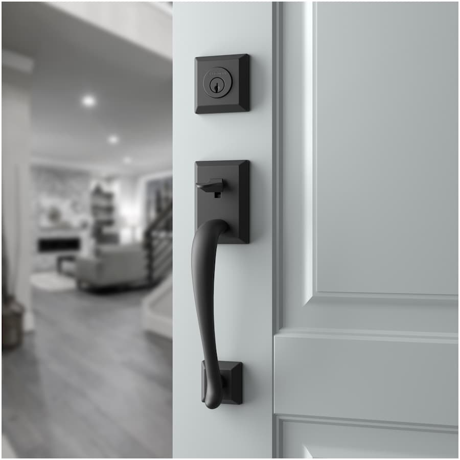 baldwin-sc-napxfed-r-tsr-alternate-view-348