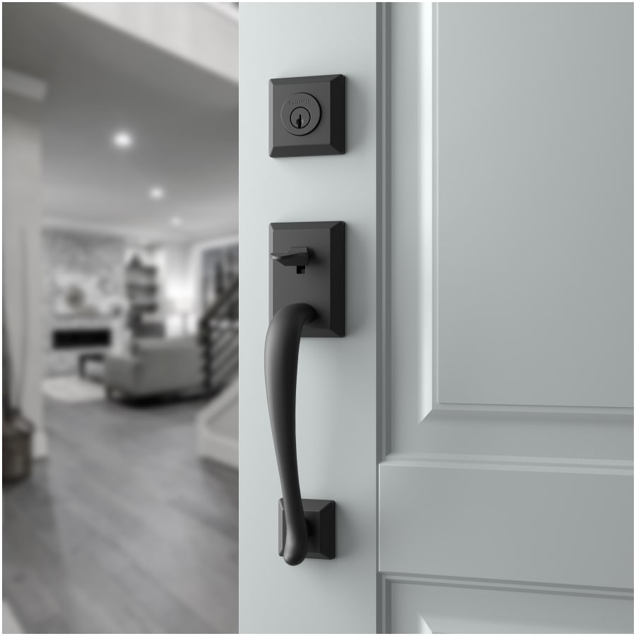 baldwin-sc-napxfed-r-tsr-alternate-view-348 baldwin-sc-napxfed-r-tsr-alternate-view-348