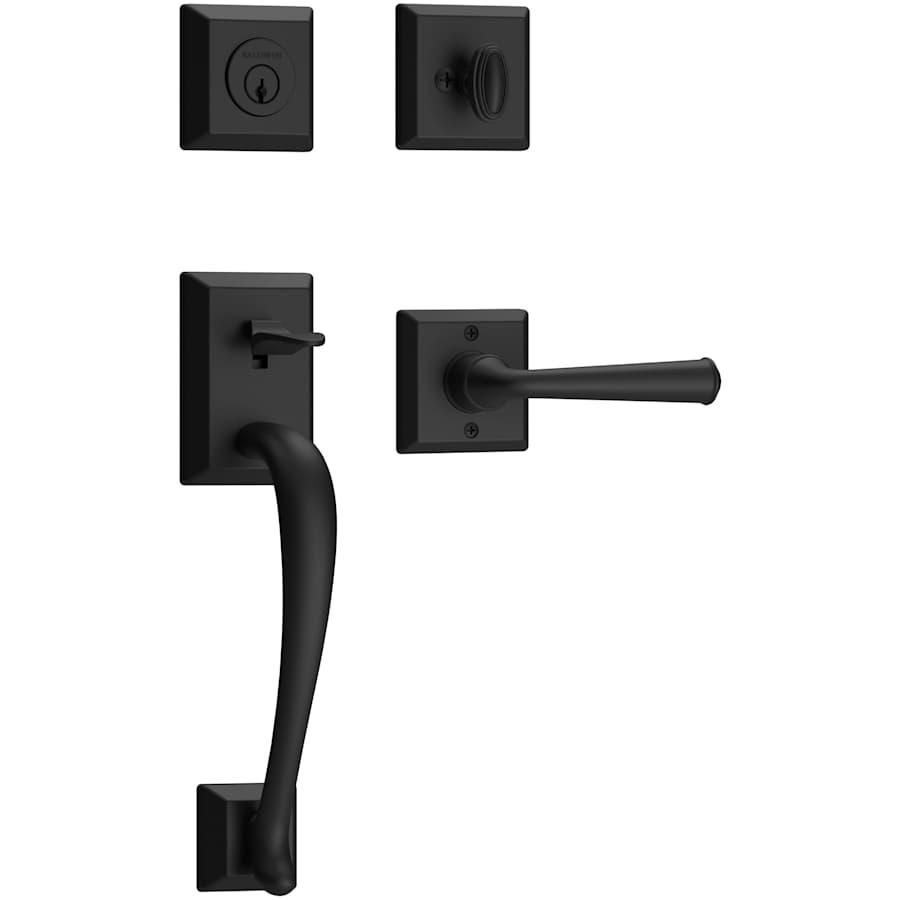 baldwin-sc-napxfed-r-tsr-alternate-view-349