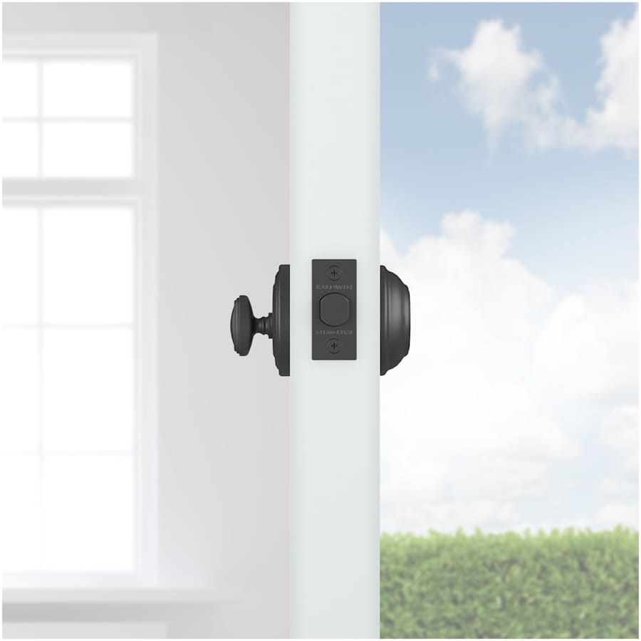 baldwin-sc-trd-alternate-view-362