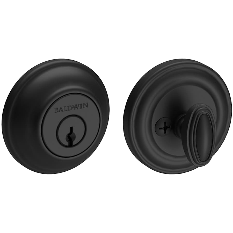 baldwin-sc-trd-alternate-view-364